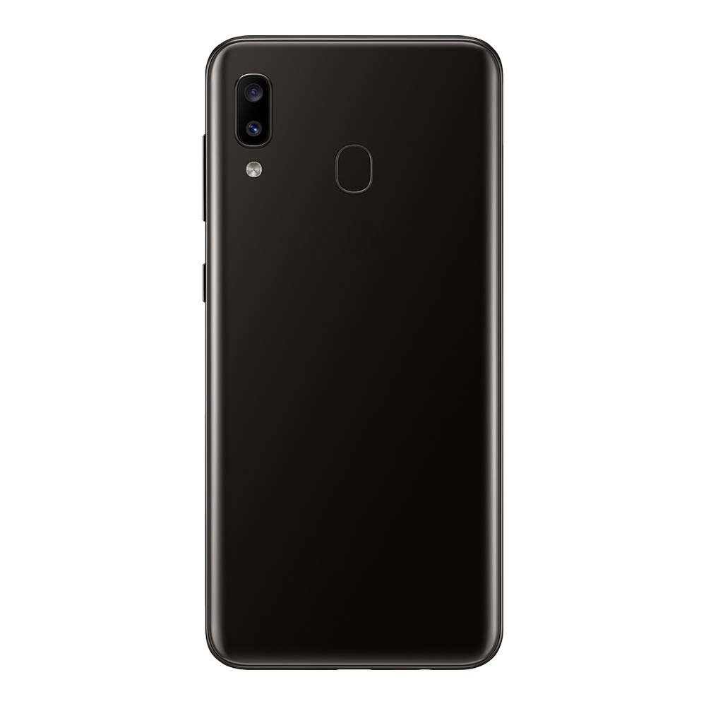 Geoglo Pexel 3a XL 2018 Plus - Imagen 2