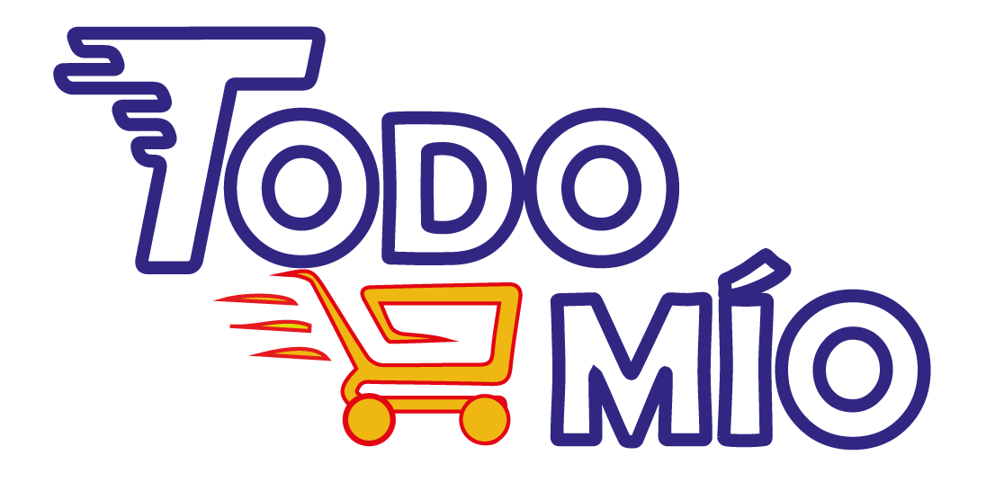 Todo Mio