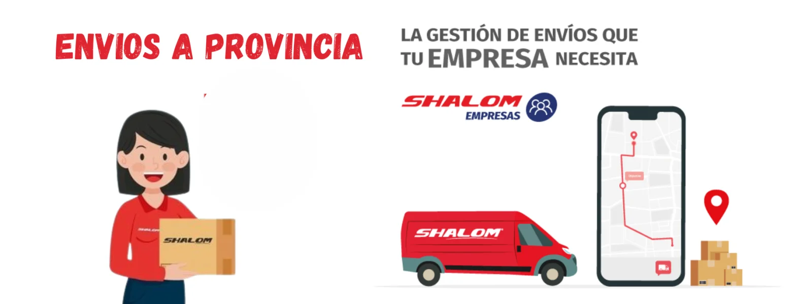 ENVIOS-A-PROVINCIA-r0ej32cgze4ovd4s27dmy9kk25bdxtsplmxe3gumb4