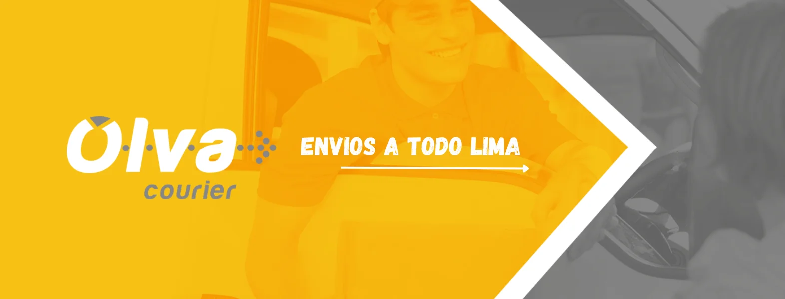 ENVIOS-A-PROVINCIA1-r0ej89ecrf8r1rl2py8e8gda9tpfhlfancr0lj59ww
